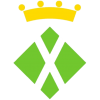 Santa Eulàlia de Ronçana
