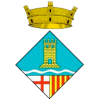 Lliçà de Munt