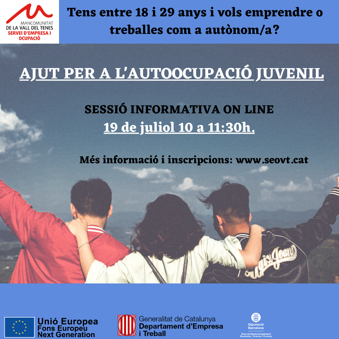 Copia de SI autoocupació juvenil (2)